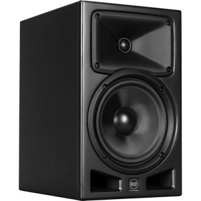 RCF AYRA PRO8 Active Two-Way Professional Monitor