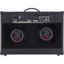 BOSS Katana-100/212 MkII 100W 2x12 Combo Amplifier for Electric Guitar