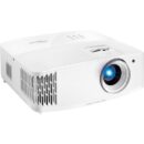 Optoma UHD30 DLP 4K UHD Projector with 240Hz Refresh Rate for Gaming
