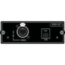 Soundcraft 5046678.V MADI-USB Combo Option Card for Si Series Consoles