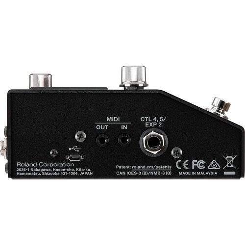 Boss GT-1000CORE - Image 3