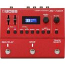 Boss RC-500 Guitar Loop Station