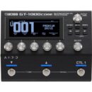 Boss GT-1000CORE