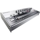 Roland TR-06 Drumatix Rhythm Performer with ACB Modeling and Effects