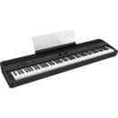 Roland Digital Piano FP-90X with PHA-50 Keyboard Black
