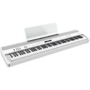Roland Digital Piano FP-90X with PHA-50 Keyboard White