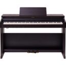 Roland RP701 88-Key Classic Digital Piano