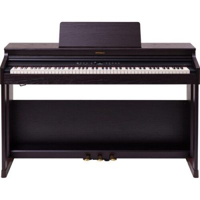 Roland RP701 88-Key Classic Digital Piano