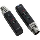 Roland WL-30XLR Guitar Wireless System