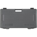 Boss BCB-90X Deluxe Pedal Board with Customizable Layout and Durable Case