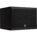 RCF S 12 Passive 12" Bass Reflex Subwoofer