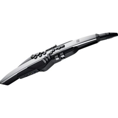 Roland Aerophone Pro AE-30 Digital Wind Instrument with ZEN-Core Sound