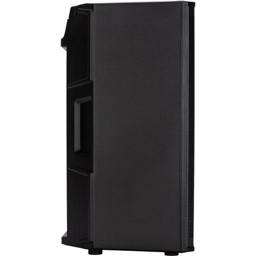 RCF A910-A Two-Way 10" 2100W Powered PA Speaker with Integrated DSP - Image 4