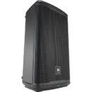 JBL EON712 Two-Way 12" 1300W Powered Portable PA Speaker with Bluetooth and DSP