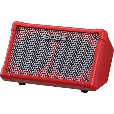 Roland CUBE-ST2R Monitor Speaker