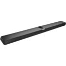 Bowers & Wilkins Panorama 3 HiFi Wireless Dolby Atmos Soundbar