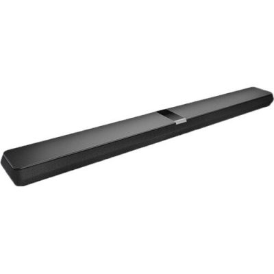 Bowers & Wilkins Panorama 3 HiFi Wireless Dolby Atmos Soundbar