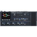 BOSS GX-100 Guitar Effects Processor