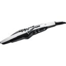 Roland Aerophone AE-20 Digital Wind Instrument with 260 Sounds and Bluetooth