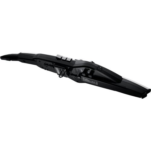 Roland Aerophone AE-20 Digital Wind Instrument with 260 Sounds and Bluetooth - Image 2