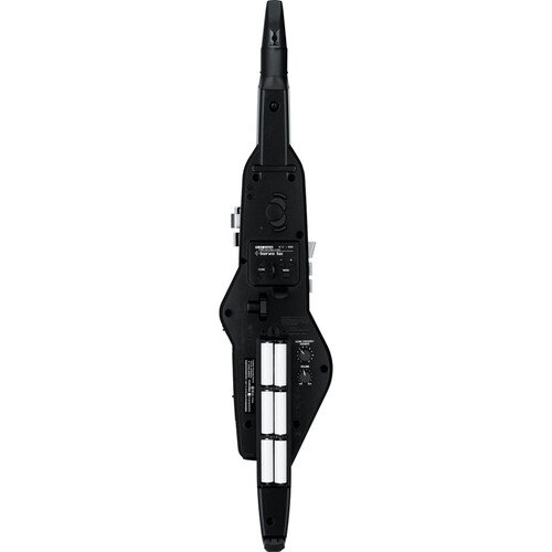 Roland Aerophone AE-20 Digital Wind Instrument with 260 Sounds and Bluetooth - Image 4