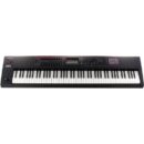Roland FANTOM-08 Music Workstation Keyboard