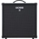 BOSS Katana-110 Bass 60W 1x10" Combo Bass Amplifier