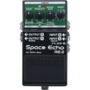 BOSS RE-2 Space Echo Effect Pedal