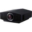 Sony VPL-XW7000ES 3200-Lumen 4K UHD Home Theater Laser SXRD Projector (Black)