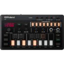 Roland J-6 Chord Synthesizer
