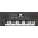 Roland E-X50 61-Key Arranger Keyboard
