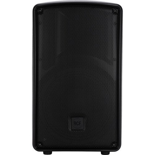 RCF HD 10-A MK5 2-Way 10" 800W Powered Speaker - Image 2