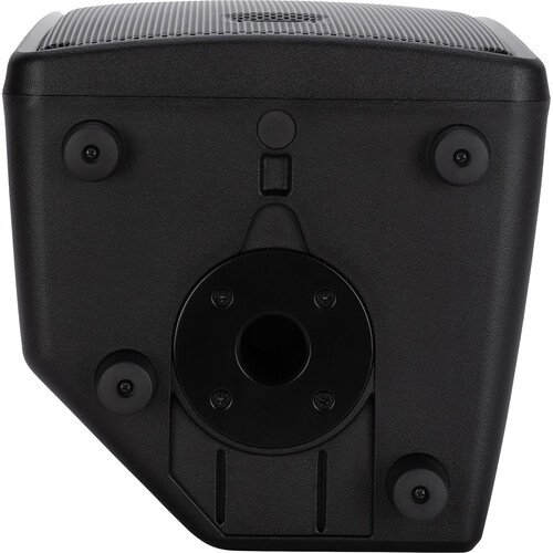 RCF HD 10-A MK5 2-Way 10" 800W Powered Speaker - Image 5