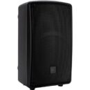 RCF HD 10-A MK5 2-Way 10" 800W Powered Speaker