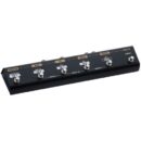 Roland GA-FC EX AMPLIFIER FOOT CONTROLLER