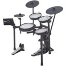 Roland Td-17Kv2+Mdscom Drums Electronic