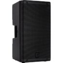 RCF ART A912-AX Two-Way 12" 2100W Powered PA Speaker with Bluetooth
