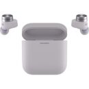 Bowers & Wilkins Pi5 S2 Noise-Canceling True Wireless In-Ear Headphones (Spring Lilac)