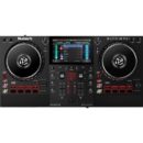 Numark Mixstream Pro+ Standalone DJ Controller with Wi-Fi