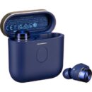 Bowers & Wilkins Pi7 S2 Noise-Canceling True Wireless In-Ear Headphones (Midnight Blue)