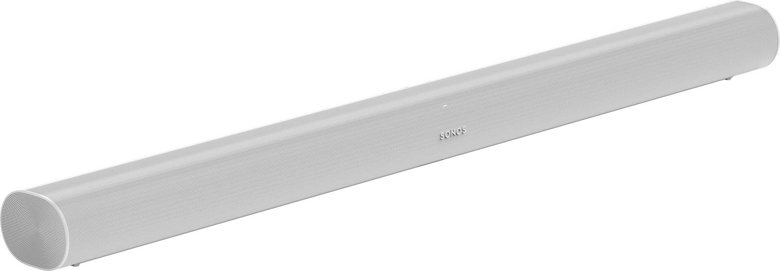 Sonos Ultimate Immersive Set with Arc, Sub (Gen3) and Era 300 - White - Image 2