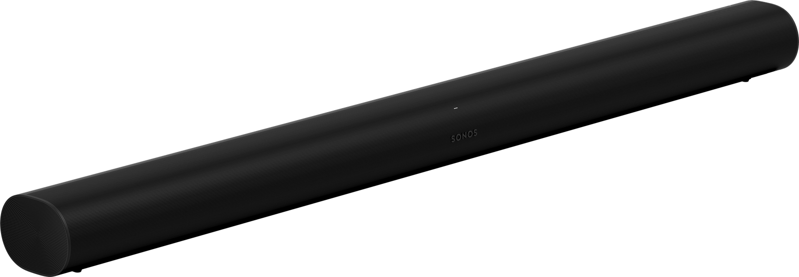 Sonos Ultimate Immersive Set with Arc, Sub (Gen3) and Era 300 - Black - Image 3