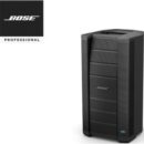 Bose Professional F1 Model 812 Loudspeaker 1000W Flex Array 230V EU Active
