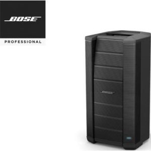 Bose Professional F1 Model 812 Loudspeaker 1000W Flex Array 230V EU Active