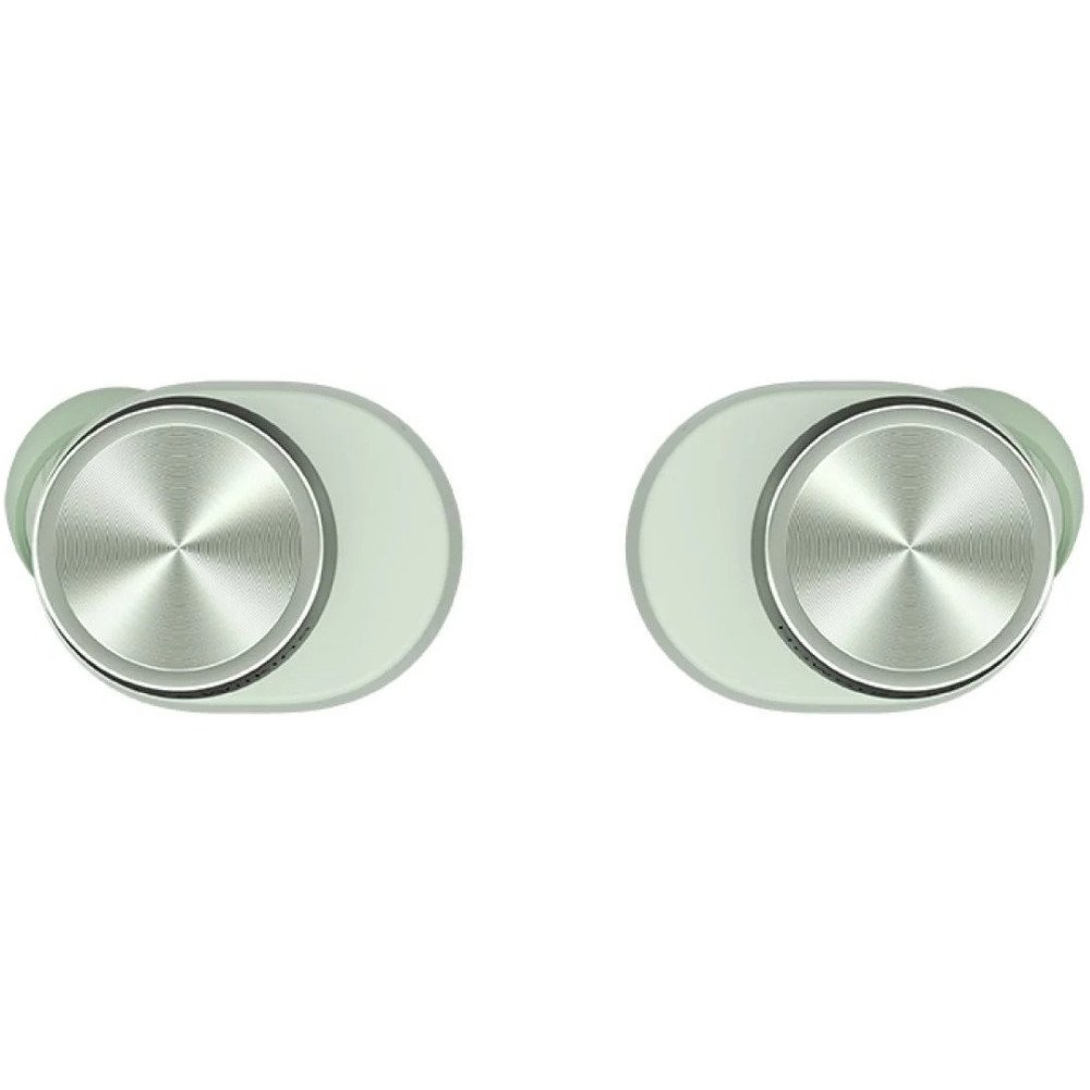 Bowers & Wilkins Pi5 S2 Noise-Canceling True Wireless In-Ear Headphones (Sage Green) - Image 2