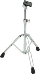 Roland PDS-20 Drum Pad Stand with 200° Tilt and Height Adjustment