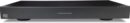 VSSL A.3X 6-Channel, 3 Zone, Audio Streaming Amplifier, Compatible with AirPlay 2, Chromecast, Amazon Alexa, Spotify Connect, Bluetooth