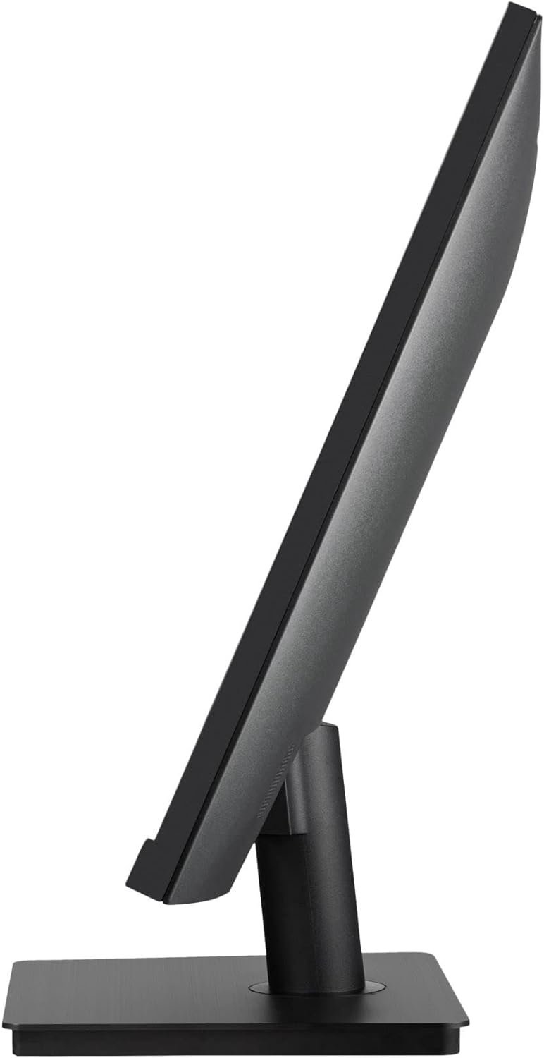 ViewSonic VA3209-2K-MHD 32" 2K QHD Monitor Featured Built-In Speakers - Image 4