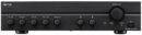 Toa A-2240 SA Mixer Amplifier