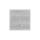 KEF Ci130.2CS UniQ Passive 2-Way In-Wall Speaker White - Single